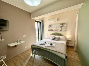 Amuka B&B Santo Stefano Di Camastra
